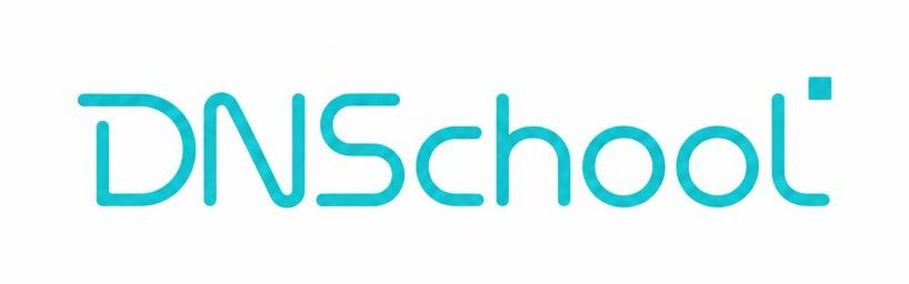 DNSchool