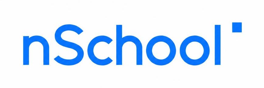 nSchool 職能學院