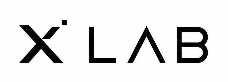 X LAB